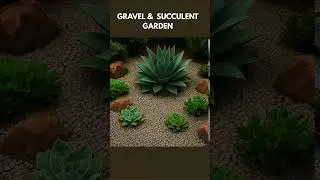 12 Low Budget Backyard Designs #backyardgardening #design
