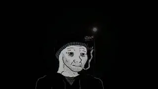 Breaking Benjamin - So Cold [Slowed + Reverbed] [Doomer Wave]