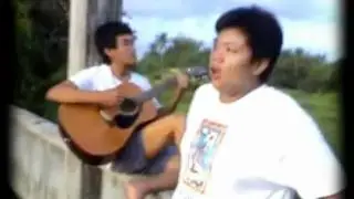 ReD hOrsE - Kapatid (Side Shift Project)