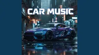 Bass Inferno