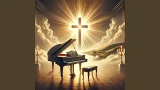 Jesus Worship