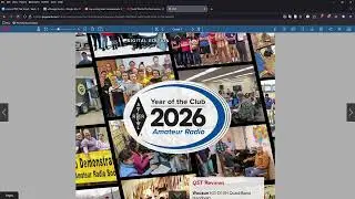 Learning Net 12/17/25
