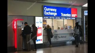 TAX FREE YURT DIŞINDAN BİR ÜRÜN ALMA (FRANSA & ÇEKYA)