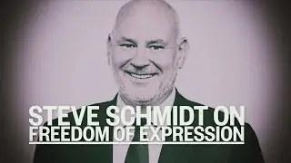 Steve Schmidt On: Fining NFL Players | MSNBC