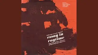 Magnetic Rag, Syncopations Classiques