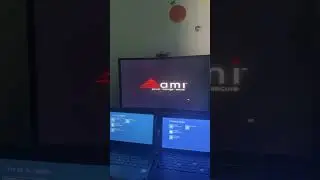 The Method To Access Recovery Mode In Windows 8 - 11