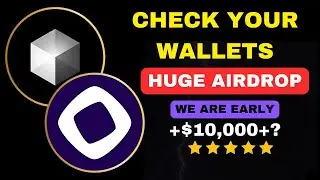 Monad & Nexus Airdrop Guide &ndash; How to Farm & Maximize Rewards!