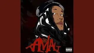 Atat
