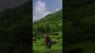 #viralvideo #viralshorts #trendingshorts #trendingreels