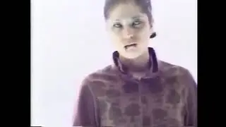 UNDERCOVER 1996 Spring Summer Behind The Scenes + Runway