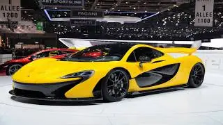 Drivetrain Automotive Parts Warehouse