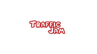 Traffic Jam | Yatri Theatre Festival 2021 | #YTF42