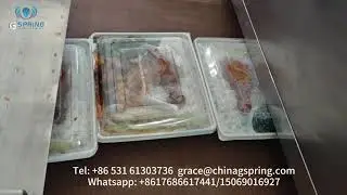Most popular industrial  microwave oven for food#machine #industrial  microwave oven