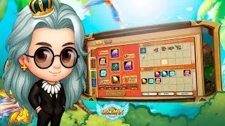 🔴DDTEKAS, PRIMEIRA SOCI COM SHOP 5 + ELITE DE CARROSTUNADOS