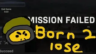 Pov: you play call of duty modern warfare 2019