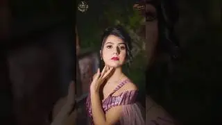 Beautiful Spinxo khushi | new look | best makeup look for beginners #attractivelook