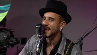 Mais Ningu&eacute;m - Power Groove