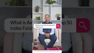 How SIPs Can Grow Your Wealth? | Quick Investment Tip