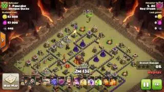 Th10 stoned Hobo
