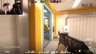 no input lag