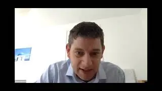 Квантовая интеграция Монте-Карло: полное преимущество при минимальной глубине схемы