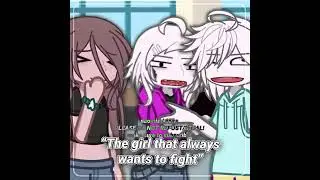 pov: you have those people in your class 💔 #gacha #tweening #alightmotion #fypシ゚viral #trend