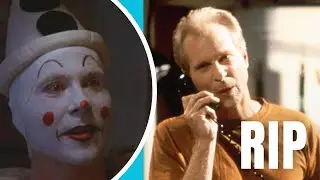 An Iconic Beloved American Actor died / RIP Seinfeld Star / Sad News