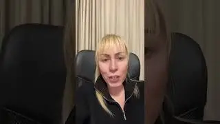 Будь собой