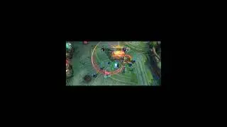 Miss Fortune & Seraphine Best Ultimate Combo | Ranked  - Triple Kill | Wild Rift
