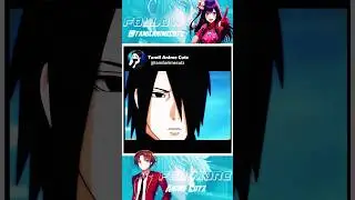 Naruto Funny Tamil Dub#7