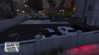 JDM Carmeets/Drifting w/ LiquidxSnake Crew 🐍