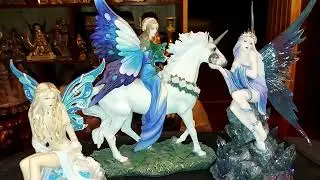 ДРЕВНИЕ ТАЙНЫ КРАСОТЫ И МОИ ЗАГОВОРЫ...ANCIENT SECRETS OF BEAUTY AND MY CONSPIRACIES..ВЕДЬМИНА ИЗБА.