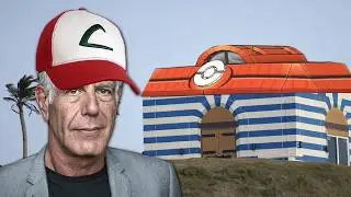 POKEMON FIRERED SOFTCORE NTR NUZUNLOCKED KANTO ONLY CHALLENGE! Sevii Islands Breeding Program!