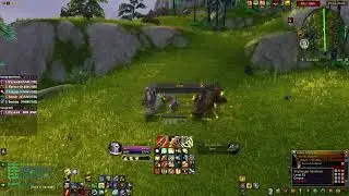 HOW TO GET SKYGOLEM MOUNT RECIPE! JARD'S PECULIAR ENERGY SOURCE