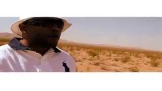Copy of #MrBenjamin - 