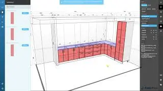 How to design