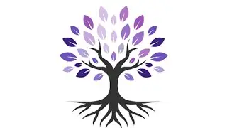Episode 4: Alisa Divine — Healing, Empowerment & Sharing Your Story
