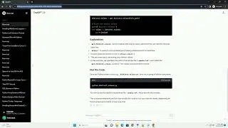 get distinct values from file via python