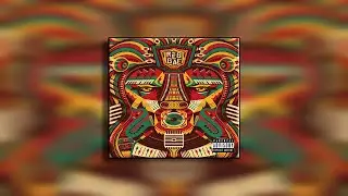 [SOLD] Roots Rock Reggae Type Beat - 