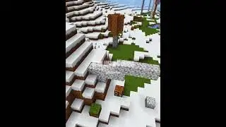 if u had enough join sm23 lifeboat survival mode✨
