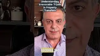 Understanding Transfer Taxes When Buying Property in Mexico   #puertovallarta #realestateinvesting