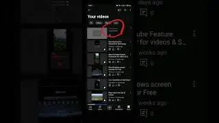 Youtube Video Upload Failed | Problem Solved #youtube #video #uplaod #fail #issue #solved