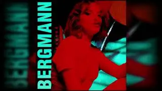 BERGMANN - Pay Attention (Official Audio)