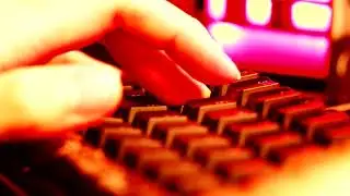 SWITTOP Juicy Sound Demo That Accidentally Invented a New Form of Audio Fatigue 2