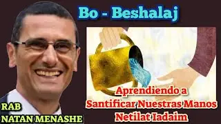 judaismo en vivo está en vivo