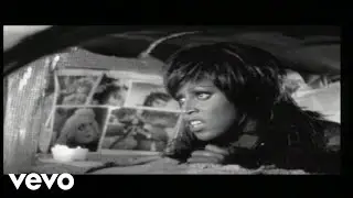 Mica Paris - Whisper A Prayer