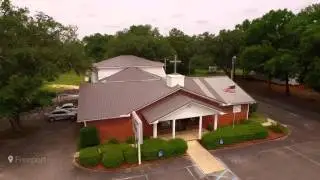 A New Perspective for Your Home, Business or Community Center