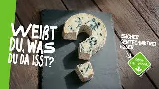 251007 vlog weisst du public video infoscreen 1920x1080 kaese