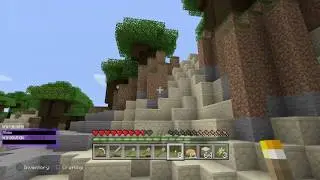 SAND COLLECTOR | Minecraft ep 29 Twitch vod 4/11/2019