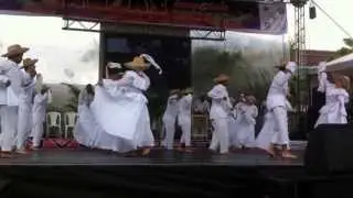 CURRULAO- RENACER FOLKLORICO ( Risaralda)